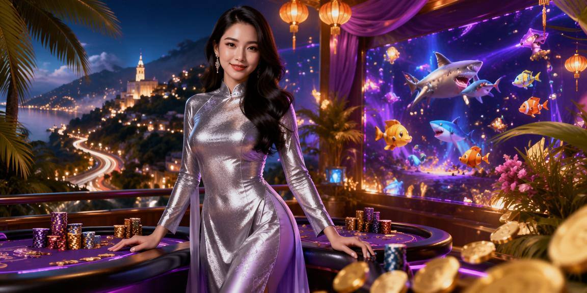 uy68 Quy Trình Bảo Mật Thành Viên