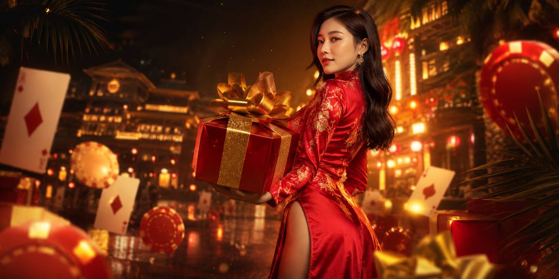 uy68 Khung pháp lý tại uy68