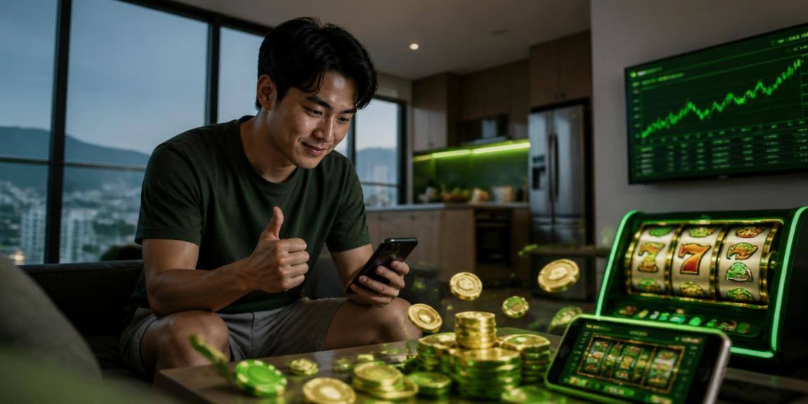 uy68 Những gì bạn tìm thấy ở khu Blackjack