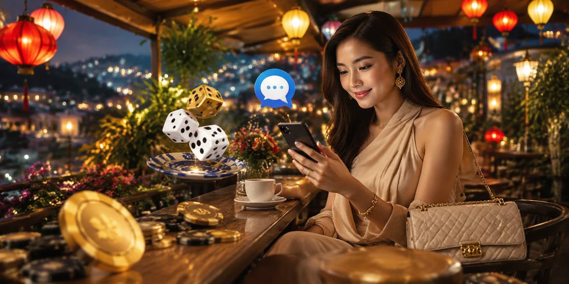 uy68 Quy định sử dụng dịch vụ uy68
