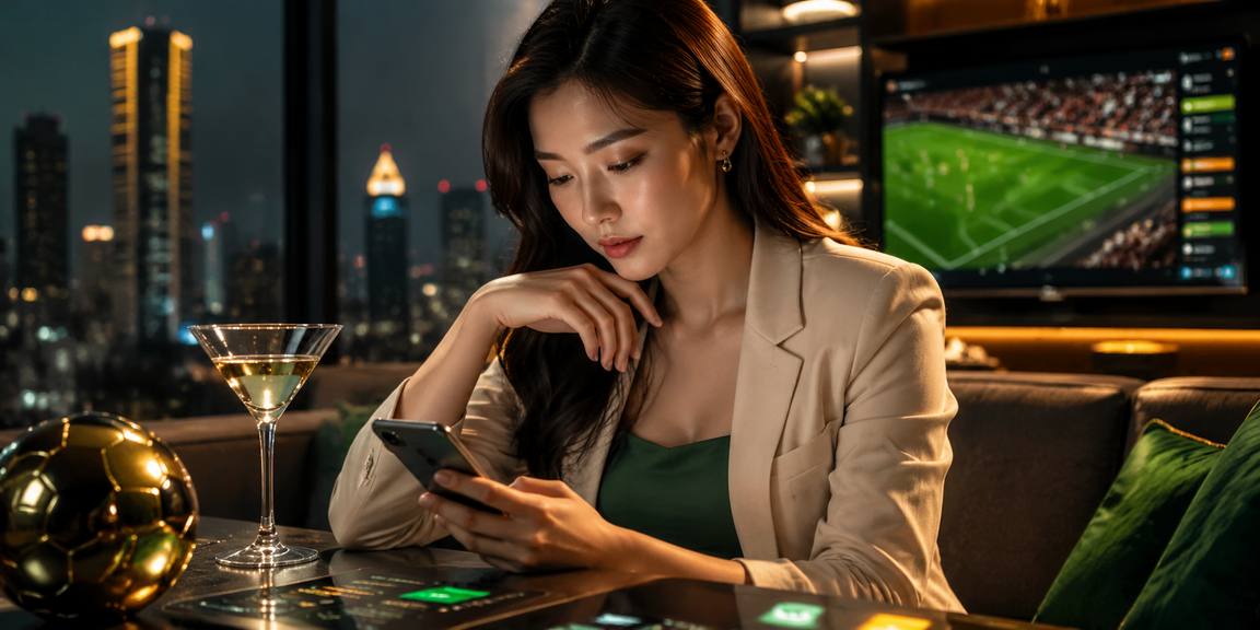 uy68 Đăng ký uy68 — vài bước là xong