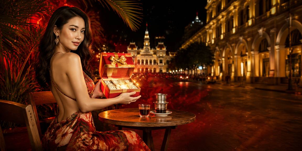 uy68 Giải đáp nhanh những thắc mắc về uy68
