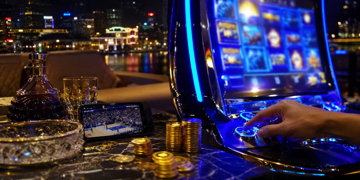 uy68 Những điều cần biết trước khi đặt câu hỏi